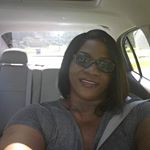 Profile Picture of Brenda Casey (@brenda.casey.965580) on Instagram