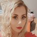 Profile Picture of Emily Rees (@emily.palmer.73113) on Facebook