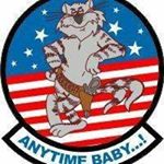 Jim Dooley - Instagram Profile Picture of Jim Dooley (@dukes2352) on Instagram