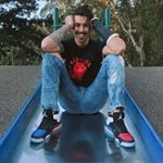 Profile Picture of Kevin Henry (@superduperkevin) on Instagram