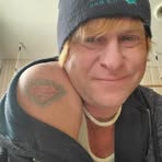 Profile Picture of Steve Sevcik (@Steve-Sevcik) on Facebook
