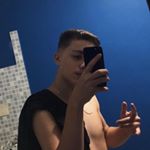 Profile Picture of Carlos lock (@carlocck) on Instagram