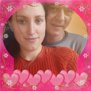 Profile Picture of Mariana Albu (@mariana.albu.710) on Facebook