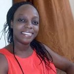 Profile Picture of Marionne Mitcho (@aloukoum89) on Instagram