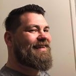Profile Picture of Eric Lonergan (@eric.lonergan) on Instagram