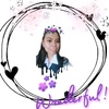 Profile Picture of 💗SALLYPEREZ💗 (@@sittieaishaperez) on Tiktok