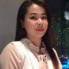 Profile Picture of Mary Ann Lin (@malianne21) on Tiktok