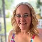 Profile Picture of Ariel Dickard (@ariel.smith.5011) on Facebook