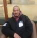Profile Picture of Jermaine Webb (@jermaine.webb.900) on Facebook