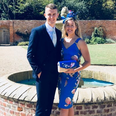 Profile Picture of Matt Haskell (@mattjhaskell) on Twitter