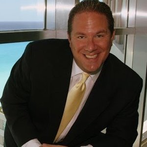 Robert Paisola Media - Myspace Profile Picture of Robert Paisola Media (@robertpaisola) on Myspace