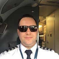 Profile Picture of Kenneth Davis (@kenneth-davis-65) on Quora