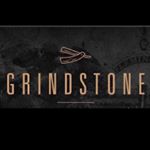 Profile Picture of 💈GRINDSTONE BARBERS 💈 (@grindstonebarberscaseycentral) on Instagram