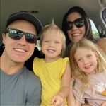 Profile Picture of Dan Moir (@chrissobenno) on Instagram