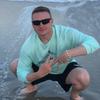 Profile Picture of Kyle Coburn (@@kylecoburn8) on Tiktok