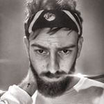 Profile Picture of Dylan emmett (@erougser) on Instagram