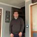 Profile Picture of Keith Perry (@keith.perry.9843) on Facebook