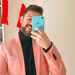 Profile Picture of José Padial (@jpadial94) on Pinterest