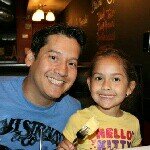 Profile Picture of Fernando Zavala (@mandorawk) on Instagram