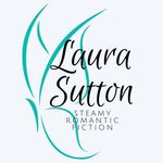 Profile Picture of Laura Sutton (@laurasuttonauthor) on Instagram