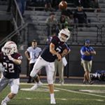 Profile Picture of Byron Haydt (@byron_haydt7) on Instagram