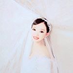 Profile Picture of nancy_y1 (@yinger__523) on Instagram