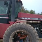 Profile Picture of Richard Vanzile (@richard.vanzile.562) on Facebook