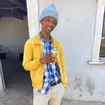 Profile Picture of Rayzer Mavivi (@Rayzer-Mavivi) on Facebook