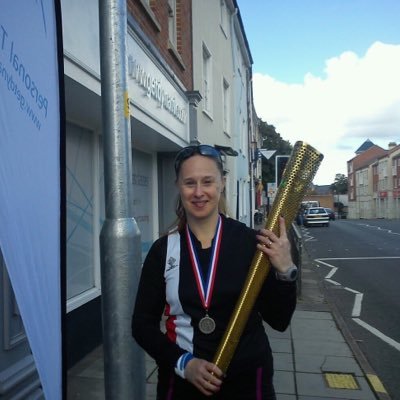 Profile Picture of Sam Reddy (@SamRedd42) on Twitter