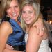 Profile Picture of Erika Beasley (@mous01) on Pinterest