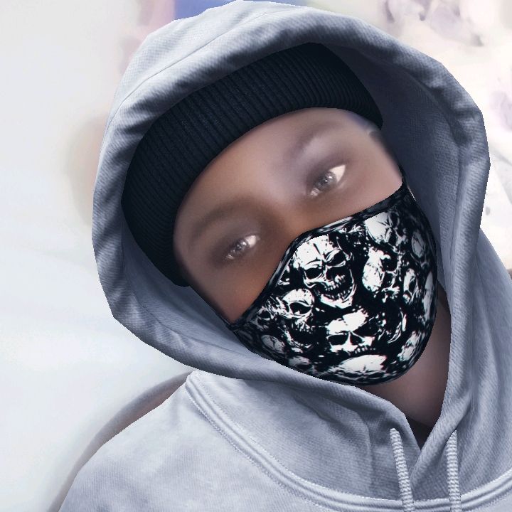 Profile Picture of Daniel lex (@user5194709805506) on Tiktok