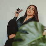 Profile Picture of Diana Alvarado ︴Guatemala Photographer (@alvaradodii) on Instagram