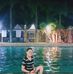 Profile Picture of Jerom Borja Baula (@profile.php) on Facebook