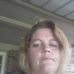 Profile Picture of Wendy Lankford (@Wendy-Lankford) on Facebook