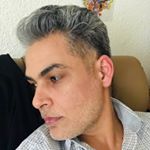 Profile Picture of Joel Rueda Cardenas (@joelruedacardenas) on Instagram