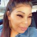 Profile Picture of Sakina Jones (@sakina.jones.16) on Facebook