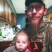 Profile Picture of Jeremy McGlothlin (@jeremy.mcglothlin.39) on Facebook
