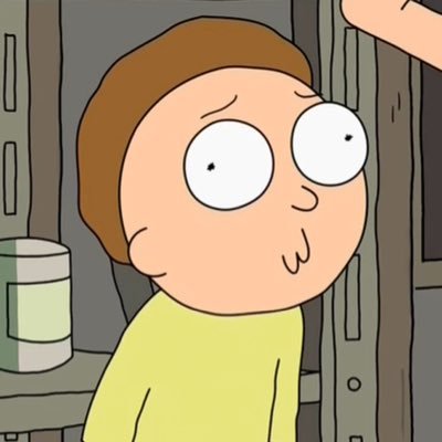 Dan Wendland - Twitter Profile Picture of Dan Wendland (@DanWendland9) on Twitter