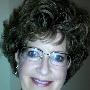 Profile Picture of Dawn Field (@dawnfield54) on Twitter