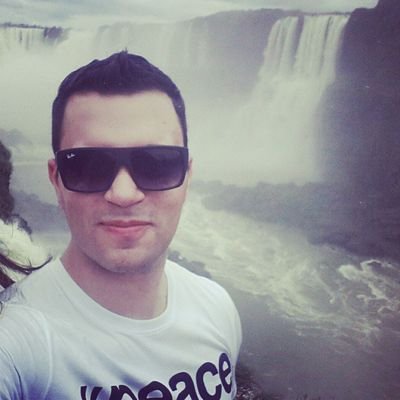 Profile Picture of Murillo Ferreira (@supprema_murilo) on Twitter