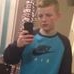 Profile Picture of Calvin Matley (@calvin.matley) on Facebook