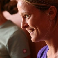Profile Picture of Laurie Coyle-dowling (@laurie-coyle-dowling) on Quora