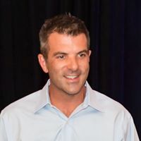 Profile Picture of David DiPuma (@dipuma2) on Pinterest