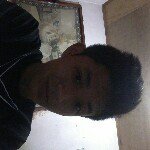 Profile Picture of kevin asuncion (@aehtotq) on Instagram