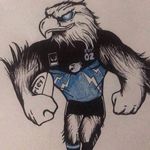 Profile Photo of Collie Eagles Football Club (@collieeaglesfc) on Instagram