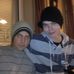 Profile Picture of Alexander Ishaim (@alexander.ishaim) on Facebook