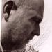 Profile Picture of John Clinch (@clinchjohn) on Pinterest