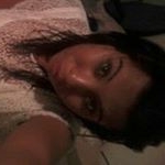 Adilene Ibarra Escamilla - Instagram Profile Picture of Adilene Ibarra Escamilla (@ibarraescamilla) on Instagram