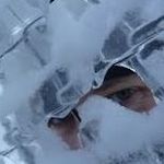 Profile Picture of Lisa Draper (@lisa.draper.71) on Instagram