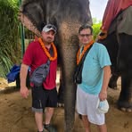 Profile Picture of Carl Misch (@Carl-Misch) on Facebook